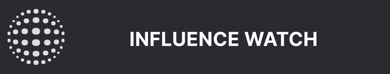 OpenAI Sued for Wrongful Death, AI Super PAC Launched to Block Safety Measures