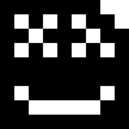 OpenAI Sued for Wrongful Death, AI Super PAC Launched to Block Safety Measures