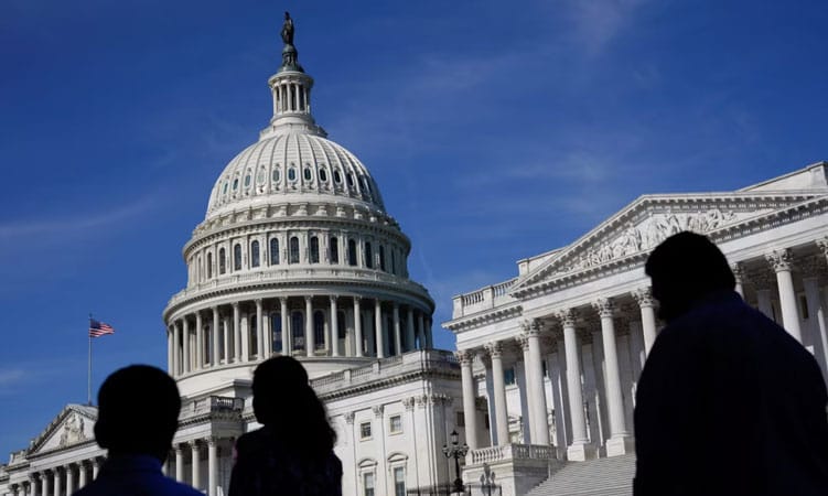 Big Tech's AI Moratorium Disaster for Consumer Protection