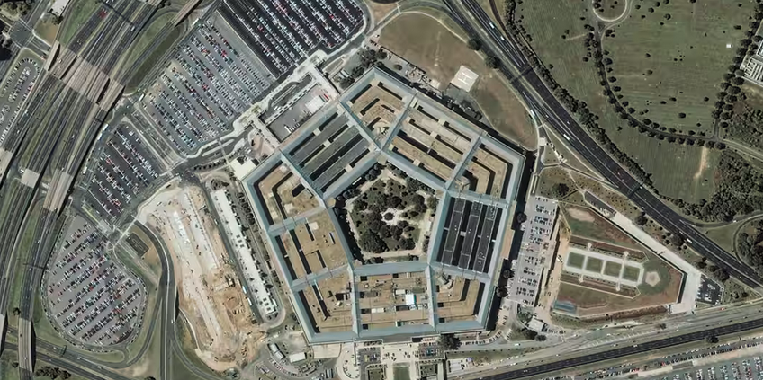 AI Surveillance Becomes a National Issue, New Docs Detail the Addiction Economy