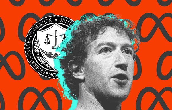 Countering Google's NatSec Concern Trolls, META: Buy-OR-Bury < Buy-AND-Bury