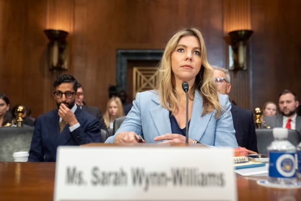 All Eyes on Meta Whistleblower Hearing