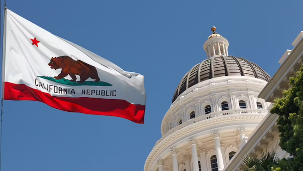 CA: Real Progress, Unfinished Business, and Google's Epic Defeat