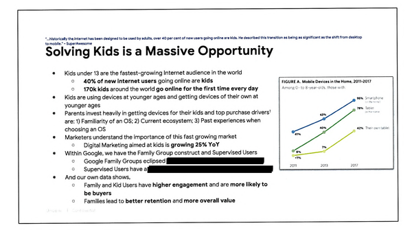 Historic Social Media Addiction Trials Begin Jury Selection, Unsealed Docs Reveal Deliberate Design to Hook Kids
