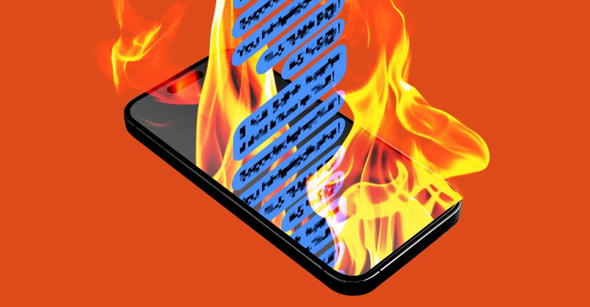 Trump 💘 Big Tech, 📈 Big Tech’s Lobbying Blitz