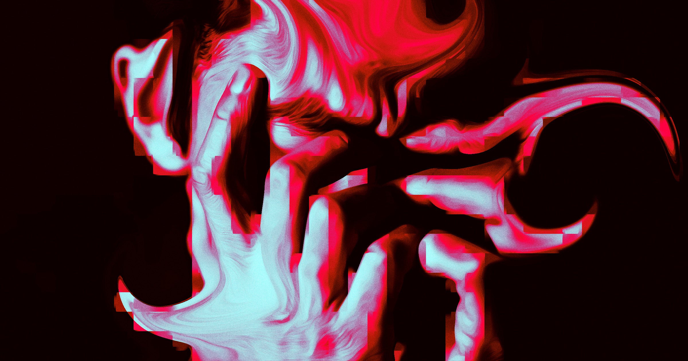 OpenAI Sued for Wrongful Death, AI Super PAC Launched to Block Safety Measures